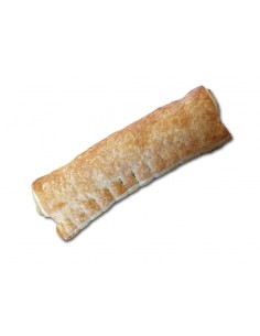 Caña de cabello de ángel