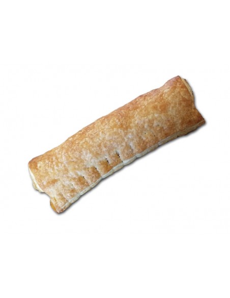 Caña de cabello de ángel