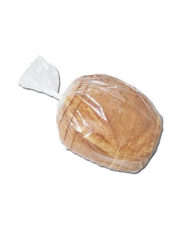 Pan de 500g