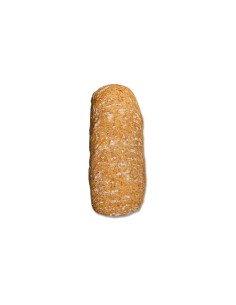 Bocadillo comensal integral