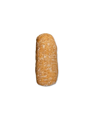 Bocadillo comensal integral