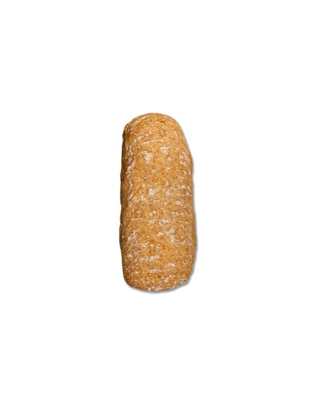 Bocadillo comensal integral