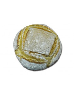 Pan de 500g