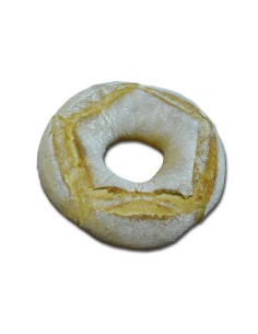 Rosca de 500g